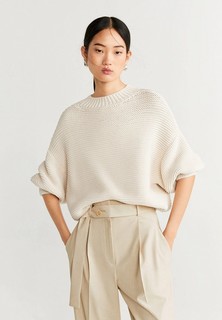 Джемпер Mango - LINKS