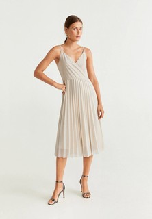 Платье Mango - LURIK-X