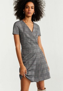 Платье Mango - JAQUIE2