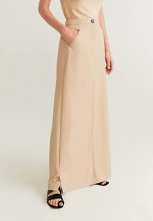 Юбка Mango - COFI5-A