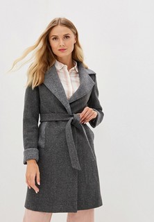 Пальто Moki 