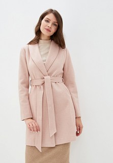 Пальто Moki 