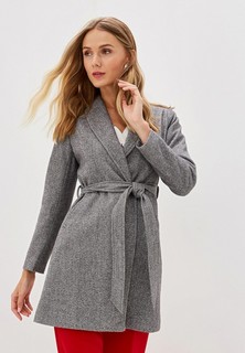 Пальто Moki 