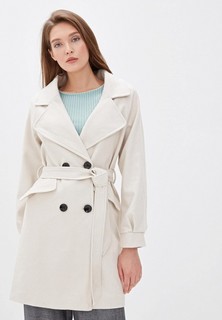 Пальто Moki 