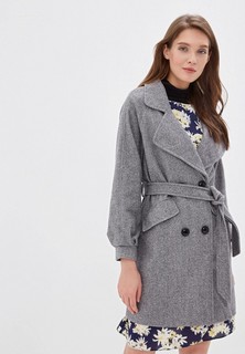 Пальто Moki 