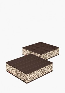 Комплект органайзеров Valiant 