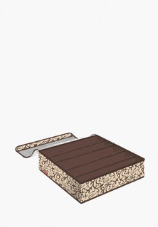 Органайзер для хранения Valiant 