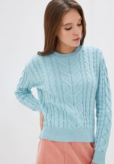 Джемпер Befree 