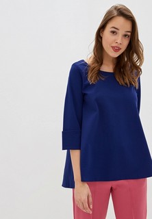 Блуза Ruxara Lamoda Online Exclusive