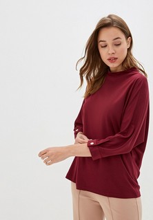 Блуза Ruxara Lamoda Online Exclusive
