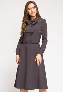 Платье Kotis Couture 