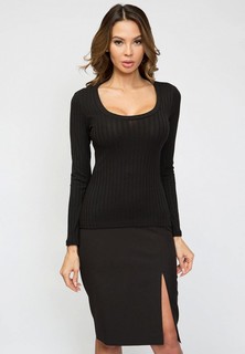 Джемпер Kotis Couture 