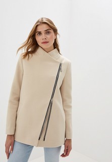 Пальто Rosso Style 