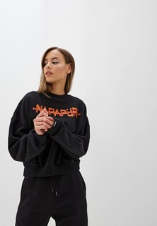 Свитшот Napapijri BOLT