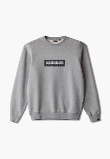 Свитшот Napapijri BOX