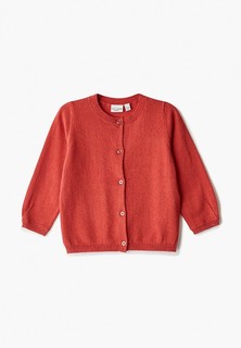 Кардиган Name It 