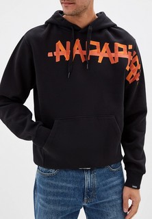 Худи Napapijri BOLT