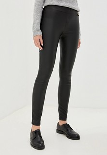 Леггинсы Rinascimento 