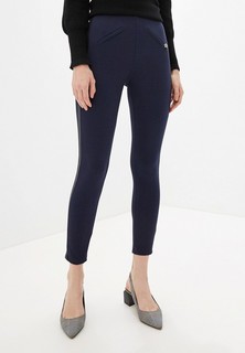 Леггинсы Rinascimento Pure Code