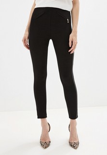 Леггинсы Rinascimento Pure Code