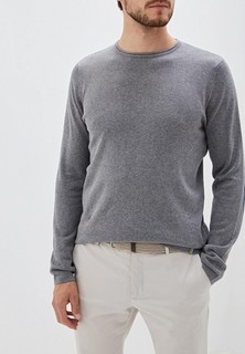 Джемпер Springfield 