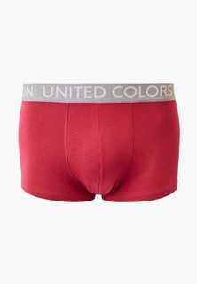 Трусы United Colors of Benetton 