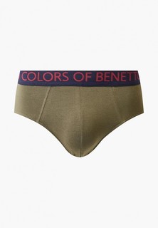 Трусы United Colors of Benetton 