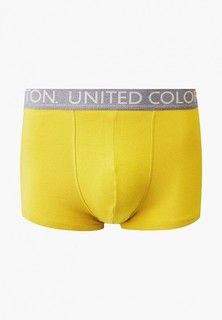 Трусы United Colors of Benetton 