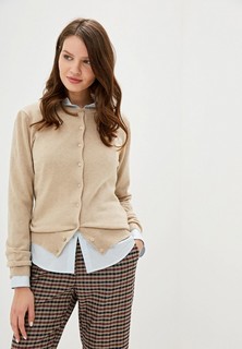 Кардиган United Colors of Benetton 