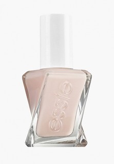 Лак для ногтей Essie оттенок 40, Мастерица, 13,5 мл