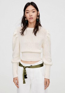 Свитер Pull&Bear 
