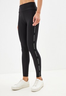 Тайтсы Guess Jeans 