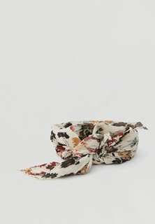 Платок Pull&Bear 