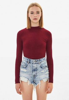 Водолазка Bershka 