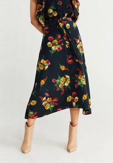 Юбка Mango - ARGEL2