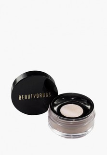 Пудра BeautyDrugs Miracle Touch Loose Powder, 10 г
