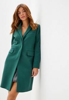 Пальто United Colors of Benetton 