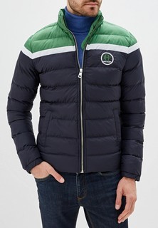 Куртка утепленная Felix Hardy 