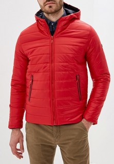 Куртка утепленная Felix Hardy 