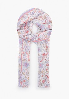 Палантин Gap 