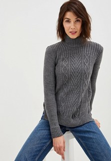 Свитер Giorgio Di Mare 