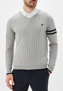 Пуловер Giorgio Di Mare 