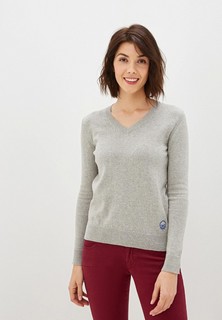 Пуловер Giorgio Di Mare 