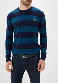 Джемпер Giorgio Di Mare 