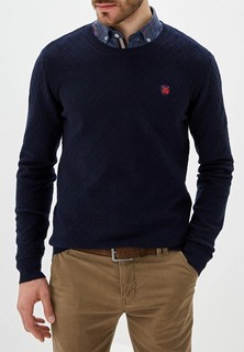 Джемпер Giorgio Di Mare 