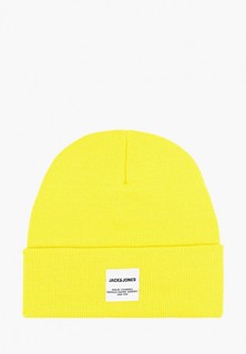 Шапка Jack & Jones 