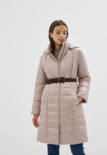 Куртка утепленная Beatris 