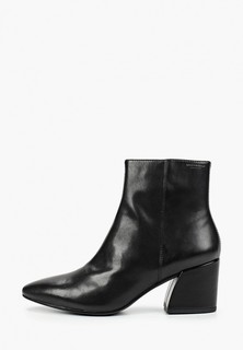 Ботильоны Vagabond 