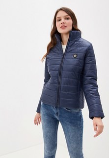 Куртка утепленная Felix Hardy 