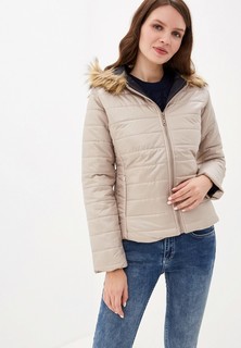 Куртка утепленная Felix Hardy 